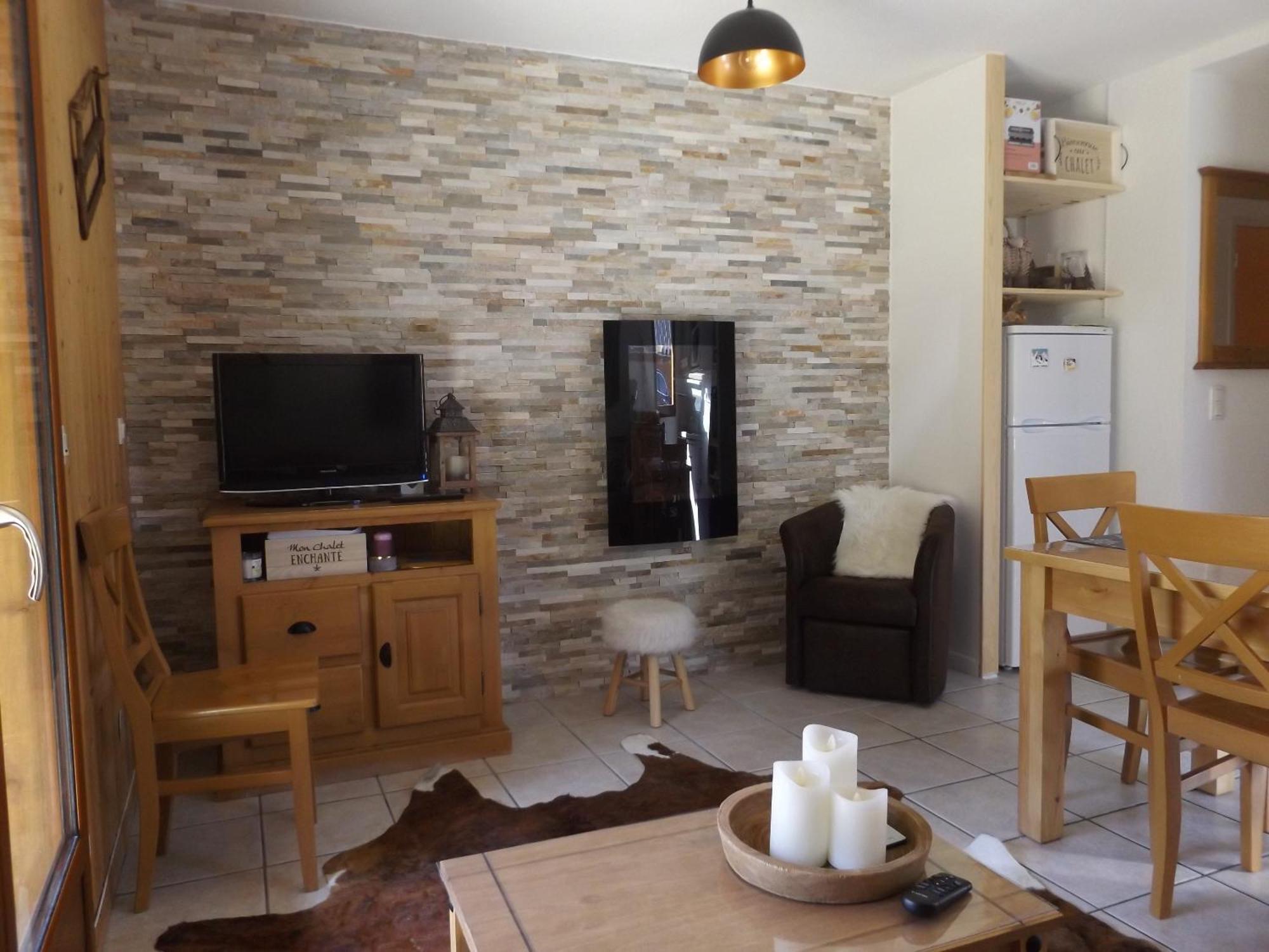 Chalet Bastilor 라조뒤루 외부 사진